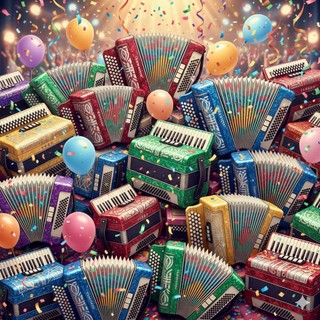 Besök oss på Facebook